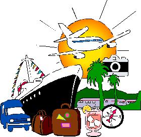 Urlaubsziele, Hotels, Bewertungen, ...