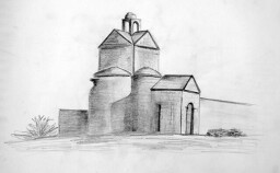 Geb�ude und Stadtansichten