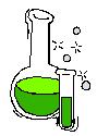 Homepage der Chemischen Technologie