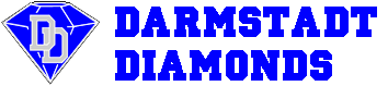 Darmstadts Footballverein (2. Bundesliga)