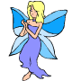 click to return to neopets