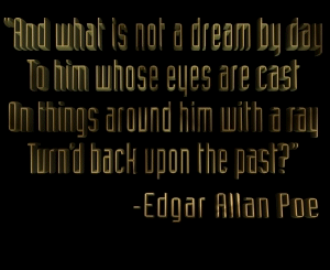 poe.jpg (41491 bytes)