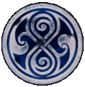 rasalon2.gif (13504 bytes)