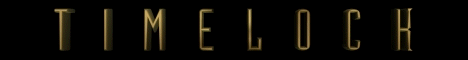 timelock.jpg (8780 bytes)