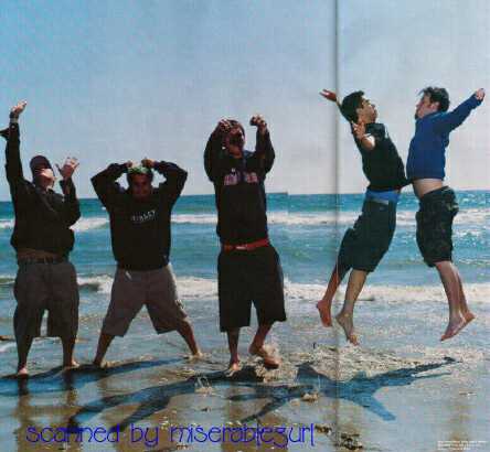 what a cheesy jump shot