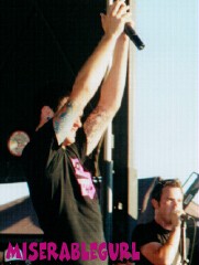 Jordan & Chad