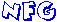 The Bands Page