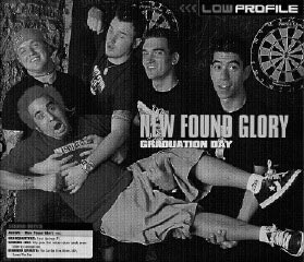 Alternative Press