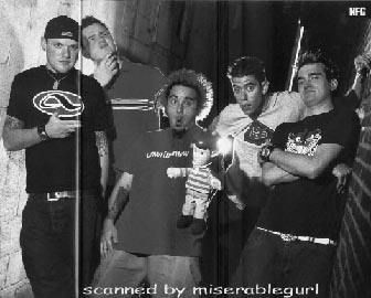 Metal Mag