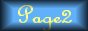 Kids Links Page