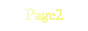Kids Links Page