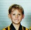 Josh