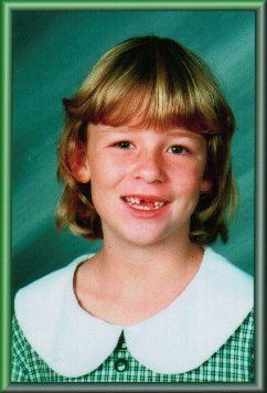 Tooth Fairy had to Leave Lots of Money This Year