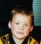 Luke