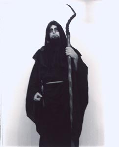 Melipyr