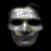 Visage of Death