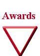Click Here to See the Awards I've Won
