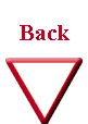 Click here to go back to the main page