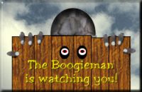 Boogie Jack's Web Depot is a webmasters resource site with over 500 pages of free high quality web page graphics, HTML and CSS tutorials, graphics tutorials, cut and paste JavaScript, sound effects, software and software reviews, computer tips and more.