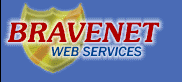 Here you will find all kinds of site add-ins for free