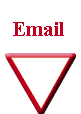 Click Here to Email me