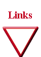 Check out Some Great Links to Friends and Supporters
