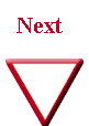 Click Here for more signs