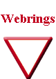 Click Here to Check Out the Webrings I Belong to