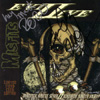 Evillive II CD