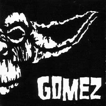 Gomez