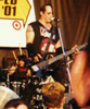 Jerry and Marky