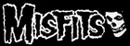 Misfits logo