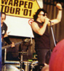 Marky