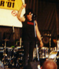 Marky