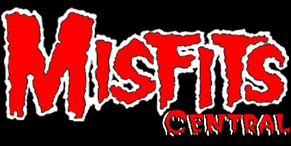 misfitscentral
