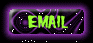 misfitshellhole@yahoo.com
