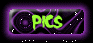 Pics