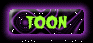 Toon is 811 kb and not Fits related. Just something I made.