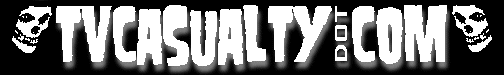 tvcasualty.com