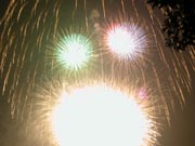 boom!