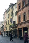Mantua, Italy