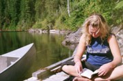 Christina Reading