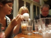 Uno With Friends