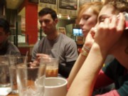 Uno With More Friends