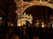 Some Pretty Lights