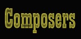 Composers