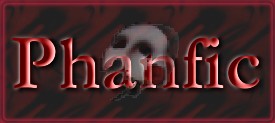 Phanfic Banner