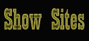 Show Sites