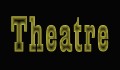 Theatre Button