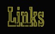 Theatre Links